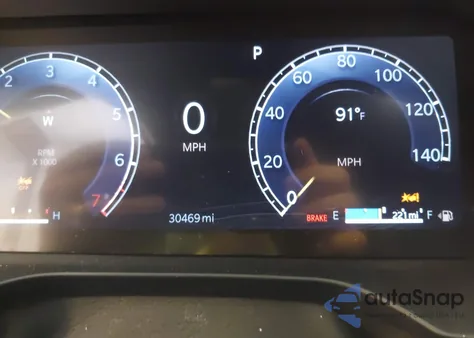 2024 Jeep Grand Cherokee Altitude X 4X4 from USA, damaged, VIN 1C4RJHAG4RC163373